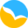 图标